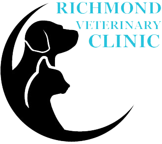 Veterinarian in Wyoming, RI | Richmond Veterinary Clinic